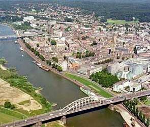 aanmelden discussiedag in Arnhem